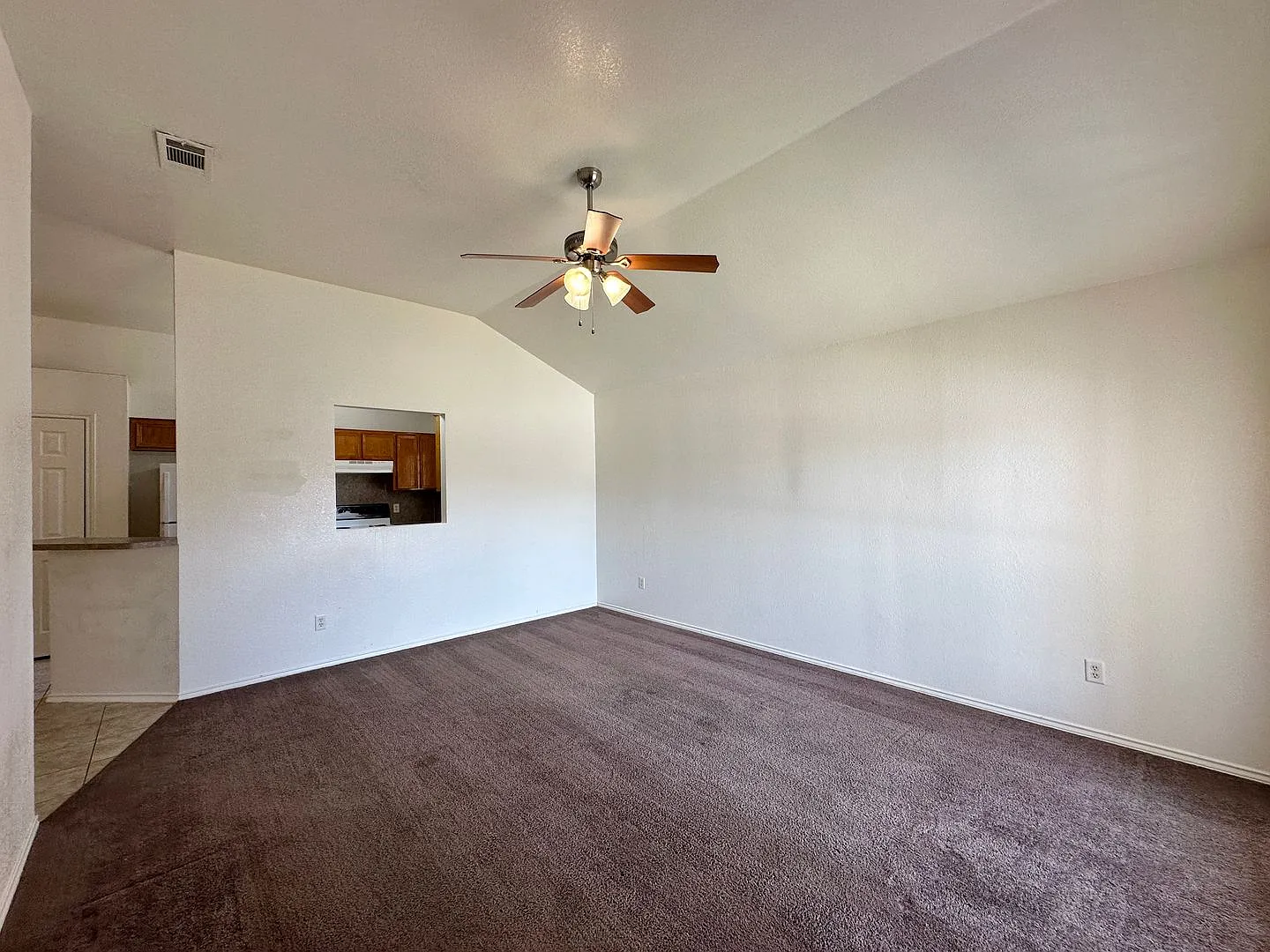 4406 July Drive — Photo 2
