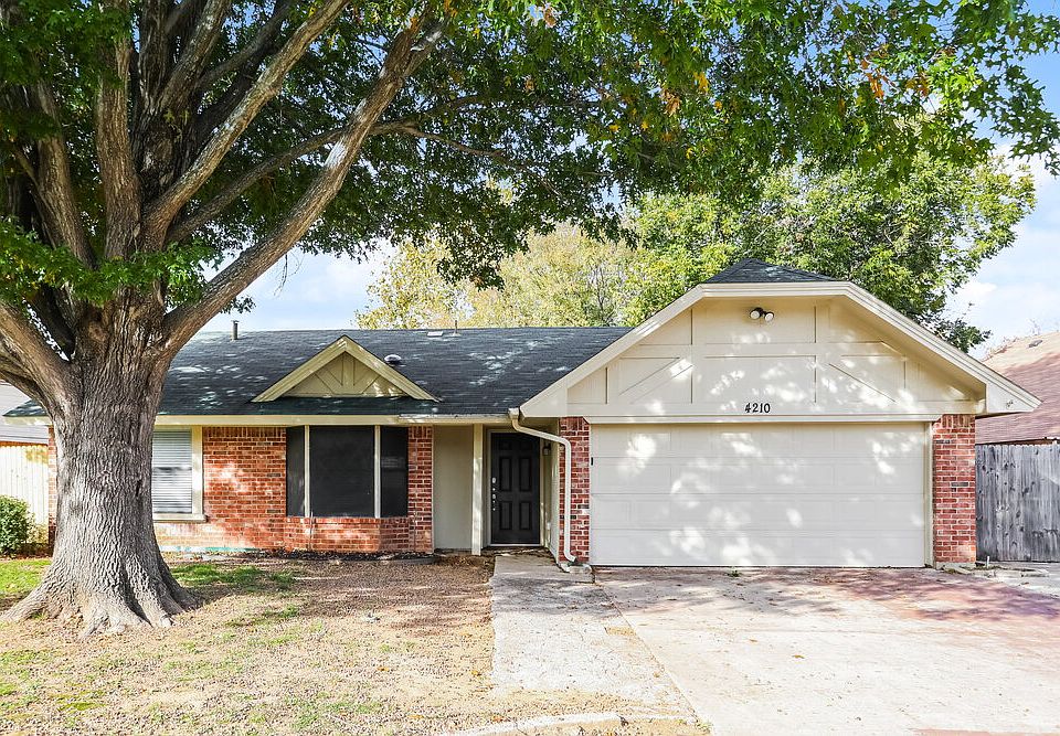 1st image of 4210 Glen Hollow Cir