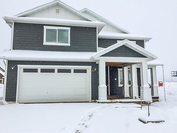 2nd image of 3490 S 23rd Ave