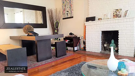 Rented by ZealEstate Group Inc