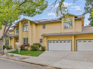 686 Regas Dr, Campbell, CA 95008