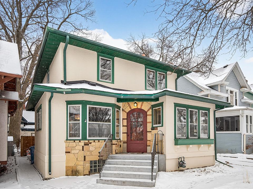 1st image of 4003 Wentworth Ave