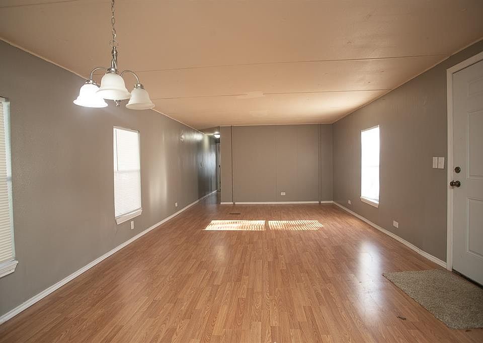 126 Bluebill Bay, Baytown, TX 77523 MLS 73736250 Zillow