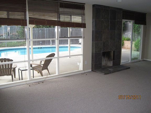 2nd image of 9477 Goodwick Ct