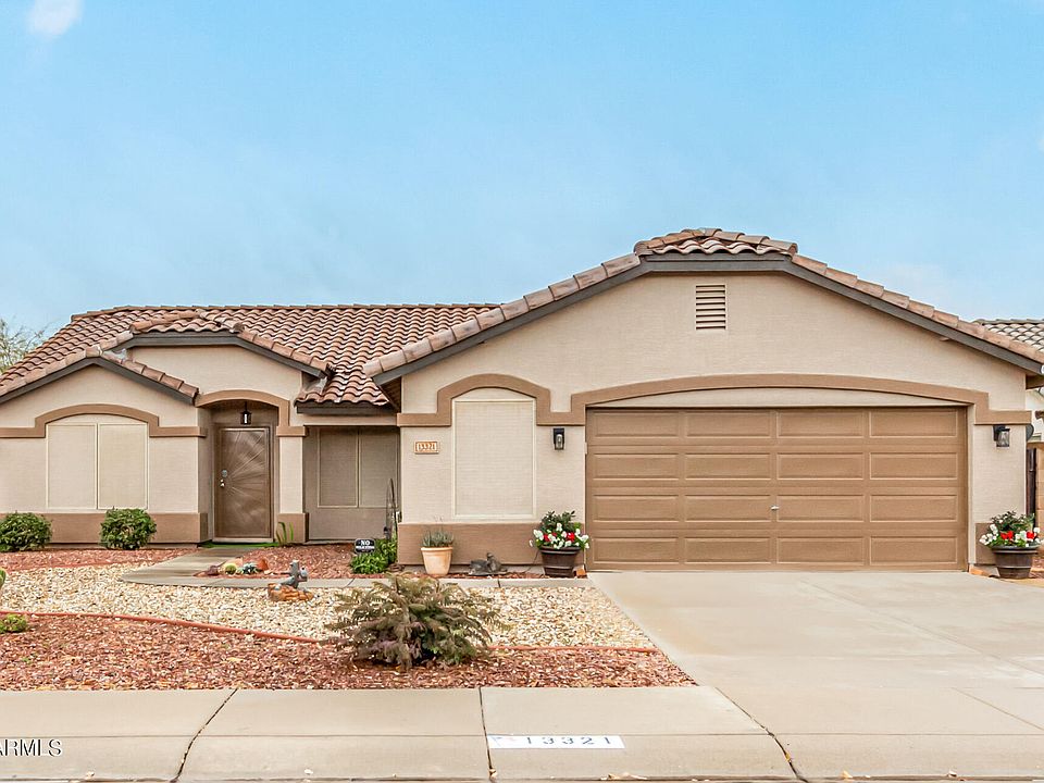 1st image of 13321 W COTTONWOOD Street