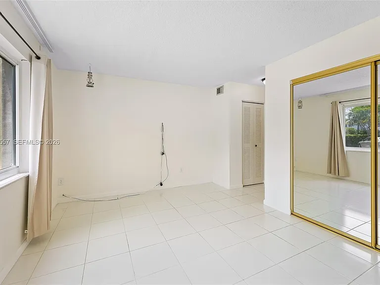 7920 Camino Real #109 — Photo 14
