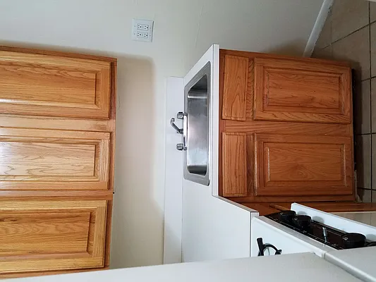 Rented by Compass | media 5