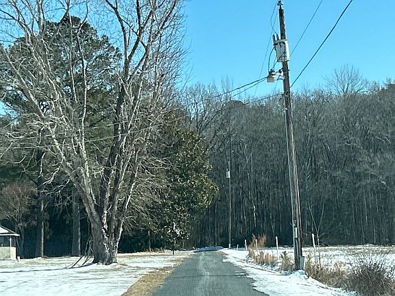 4th image of 13559 Handy Rd