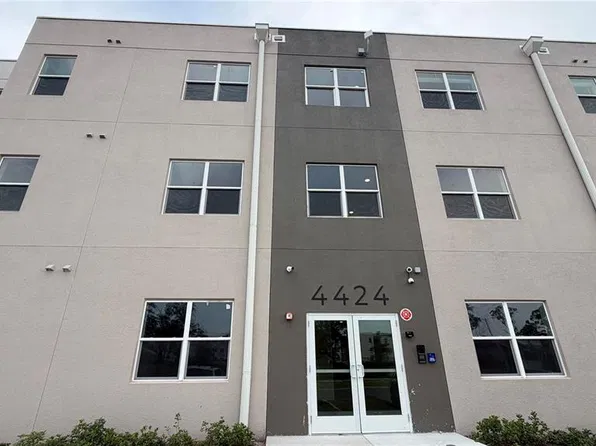 4424 S Texas Ave, Orlando, FL