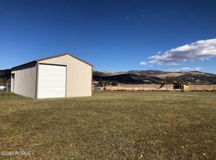 208 E Smith Ln #2, Coalville, UT 84017