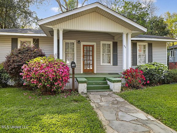 4th image of 1231 Monroe St