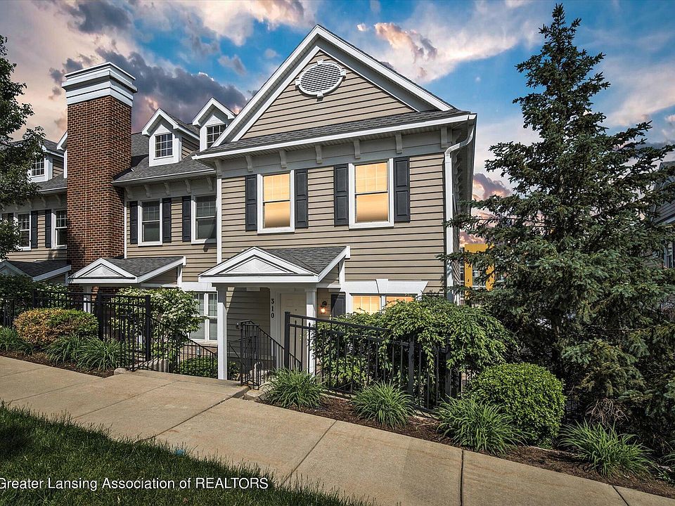1st image of 310 Hillcrest Ave