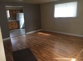 410 Themis St APT A, Cape Girardeau, MO 63701
