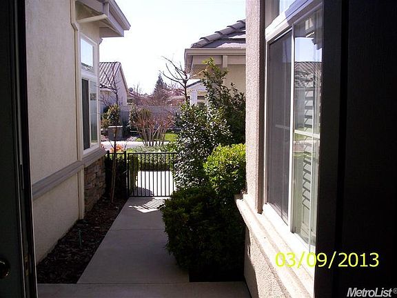 3rd image of 7729 Rosestone Ln