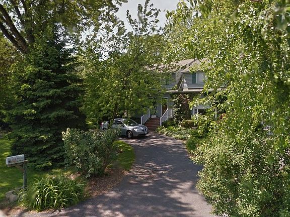 2nd image of 12332 S 72nd Ct