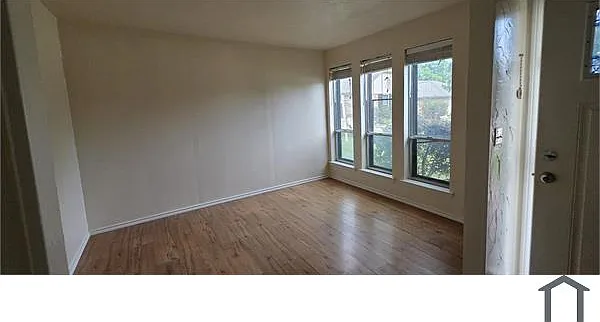 803 New England Ct — Photo 13
