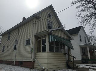 42 Bayclif Dr, Rochester, NY 14609