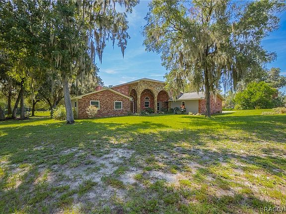 2nd image of 3711 E Turquoise Dr