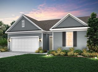 2858 Briargate Dr, Lindenhurst, IL 60046