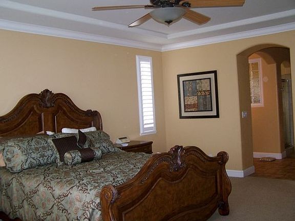 2nd image of 1637 Manasco Cir