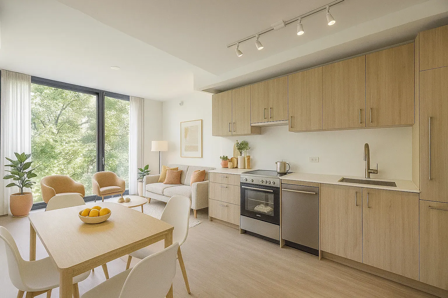 12 Halsey Street — Photo 1