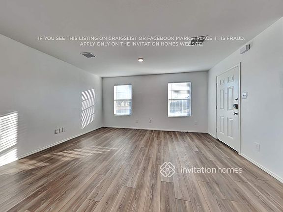 3rd image of 2937 Greenhorn Ave