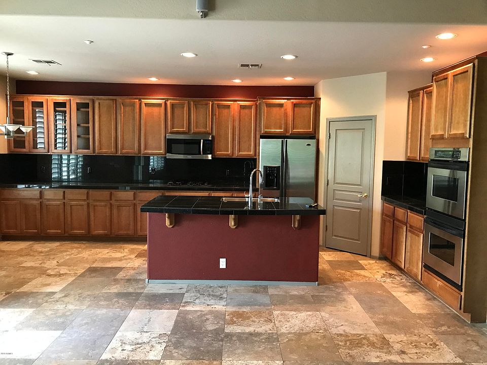 1st image of 27638 N 56th Pl