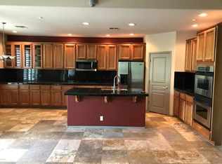 27638 N 56th Pl, Scottsdale, AZ 85266