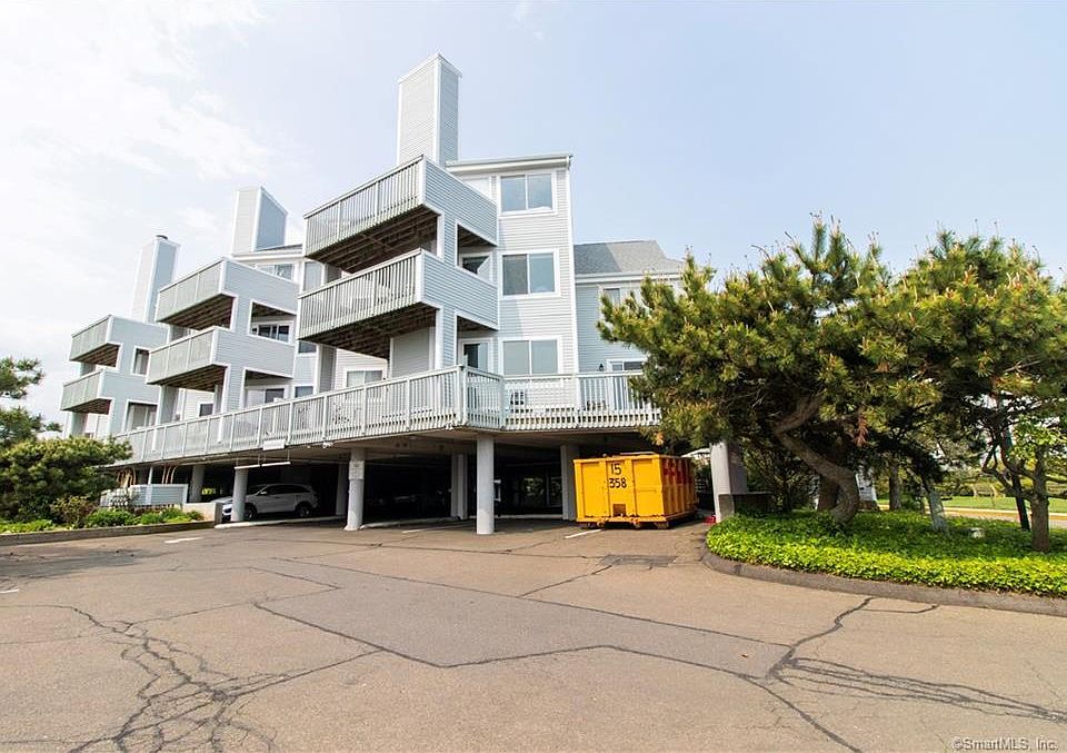 2 Mansfield Grove Rd APT 164, East Haven, CT 06512 Zillow