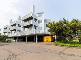 2 Mansfield Grove Rd APT 164, East Haven, CT 06512