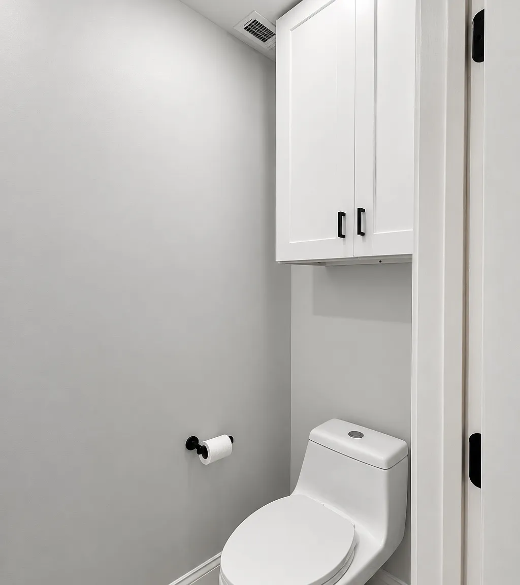 3 bed, 1.5 bath, $3,100 — Photo 3