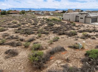 5 Saint, Rio Rancho, NM 87124