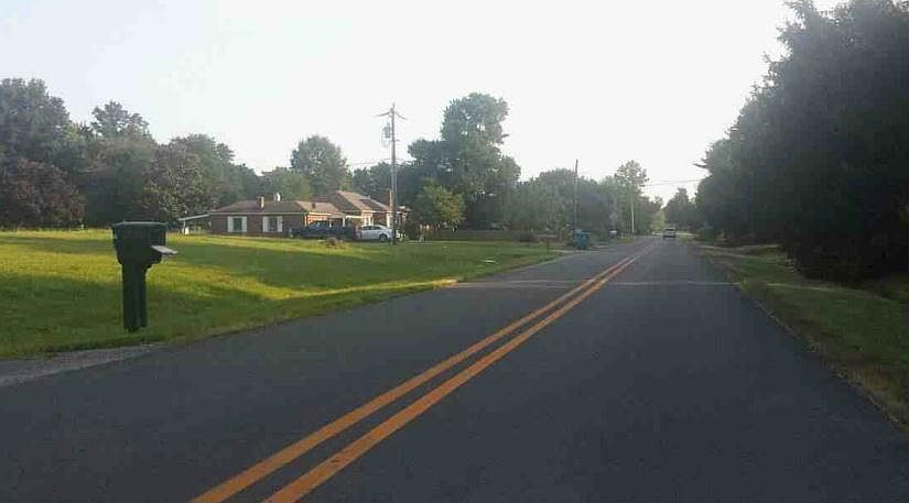 2nd image of 1938 Old Kirkwood Rd