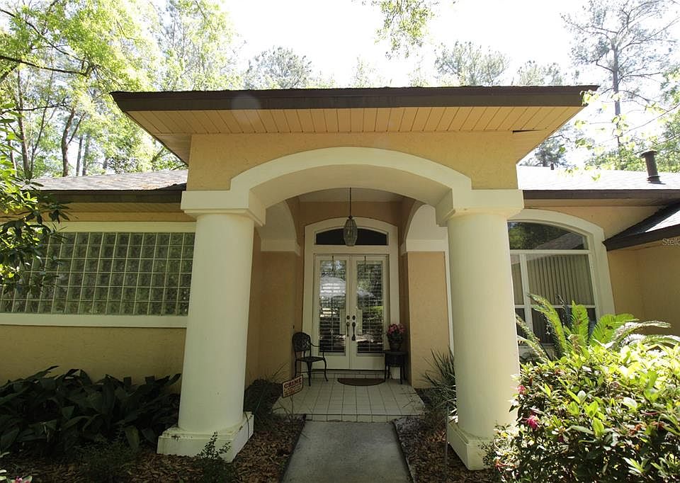 1st image of 5717 NW 43rd Rd