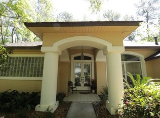 5717 NW 43rd Rd, Gainesville, FL 32606