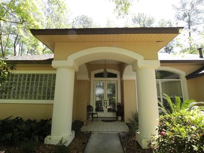 5717 NW 43RD ROAD, Gainesville, FL, 32606