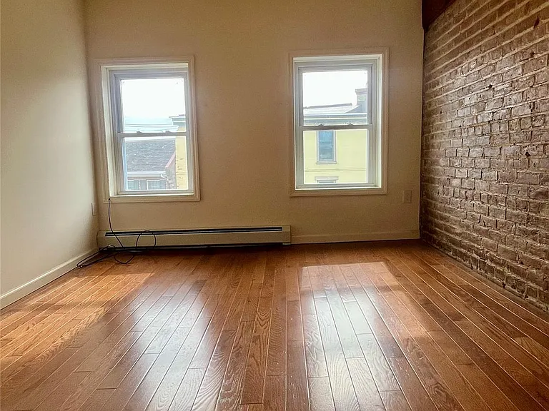 55 W Main St #5 — Photo 5