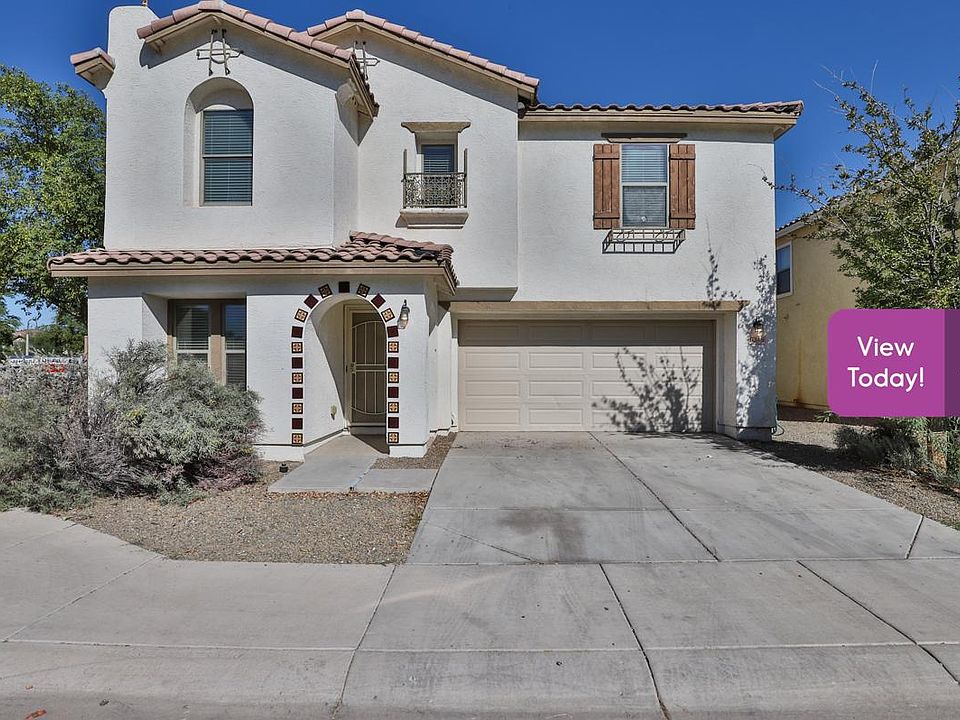 1st image of 6348 W Branham Ln