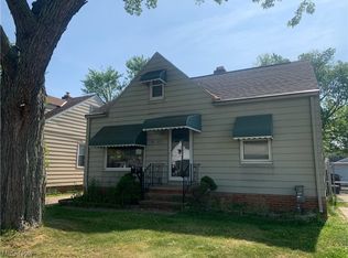 5279 W 46th St, Parma, OH 44134