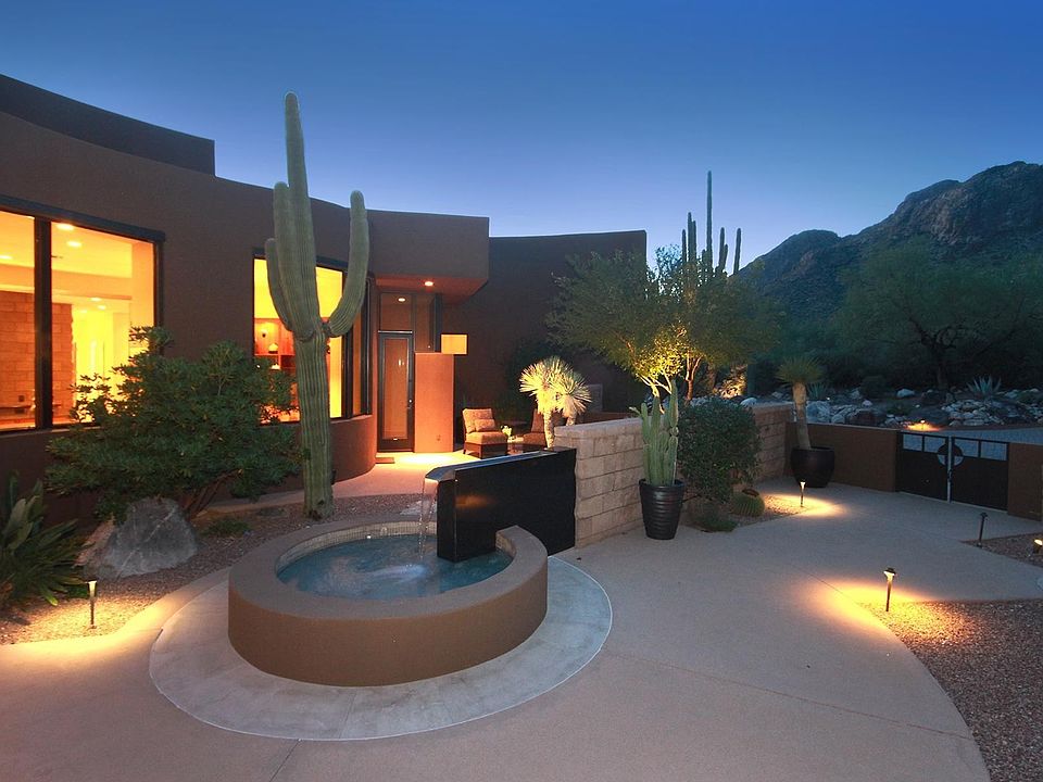 1st image of 7973 N Pima Village Ct