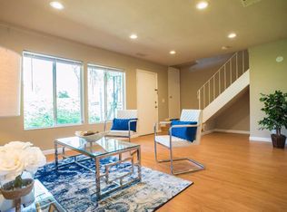 1920 Queen Mary Ct, San Jose, CA 95132