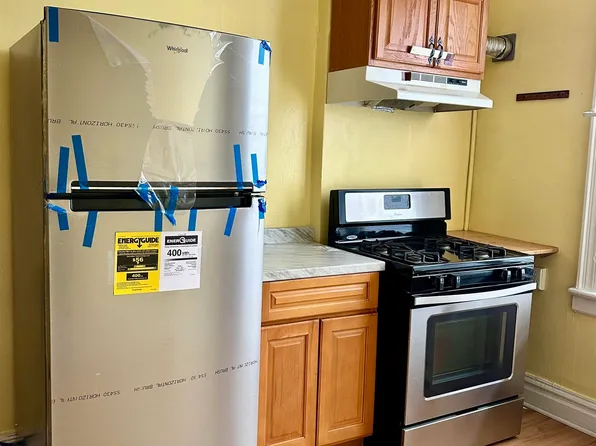 141 67th Street image 8 of 12