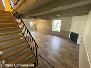 2306 Capitol Ave #1, Sacramento, CA 95816
