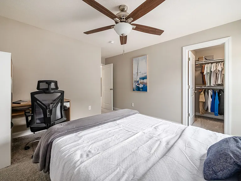 7404 Yarrow Run Rd — Photo 44