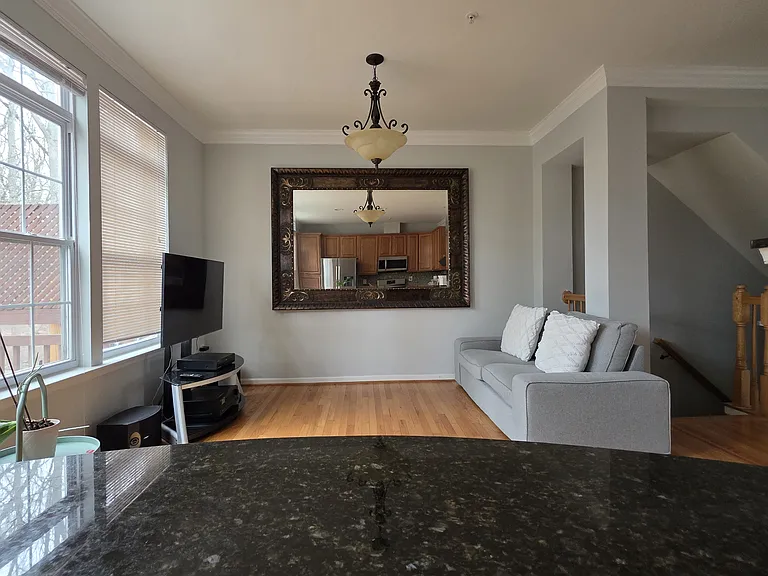 13442 Ansel Ter — Photo 10