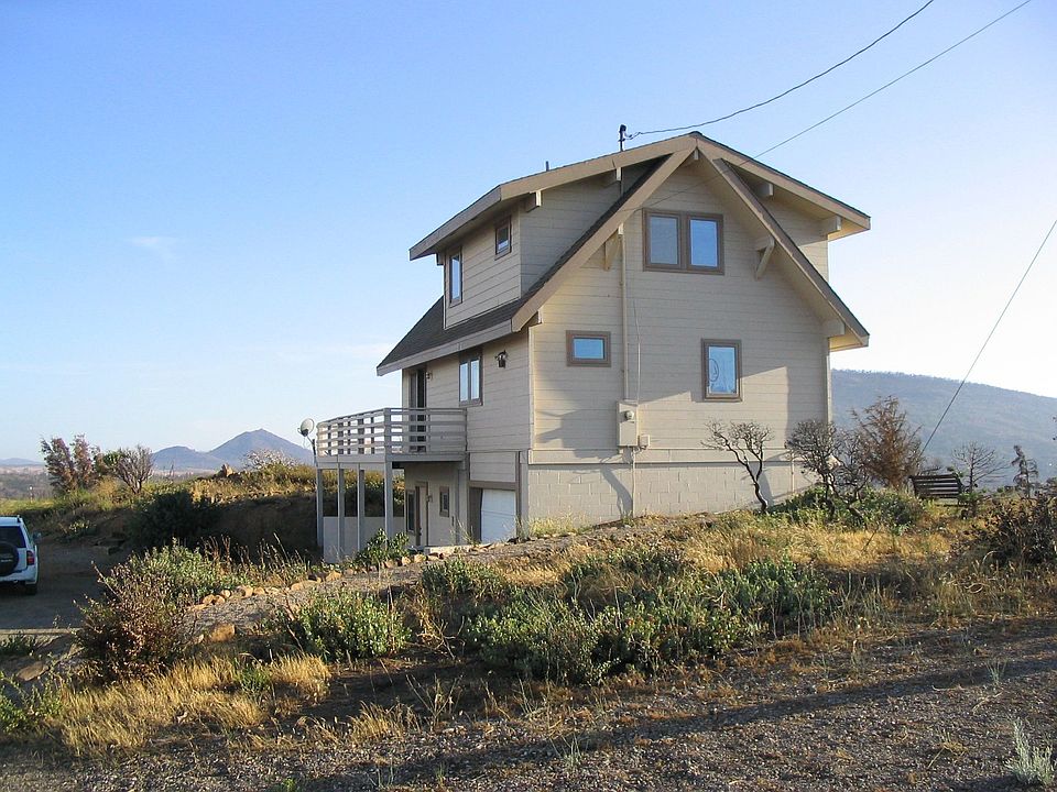 I should have bought it