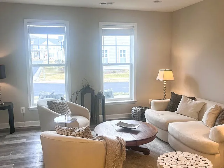 3394 Charleston Blvd — Photo 3