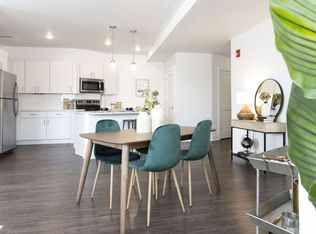 The Whit Apartments, Indianapolis, IN 46204