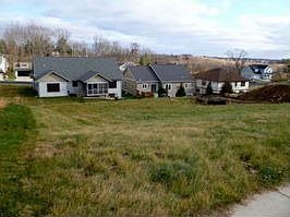 Home for Sale in Madison, Wisconsin $74,900