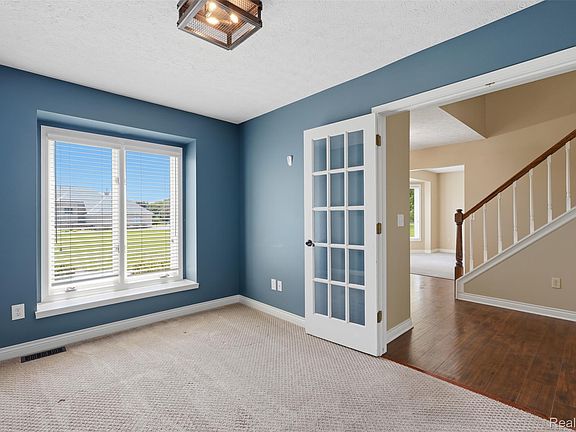5th image of 5336 Urbana Dr